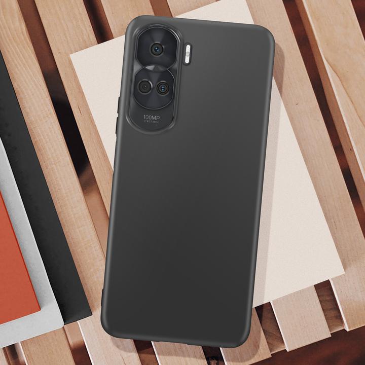 Produktbild Avizar Classic Case Series (Honor 90 Lite)