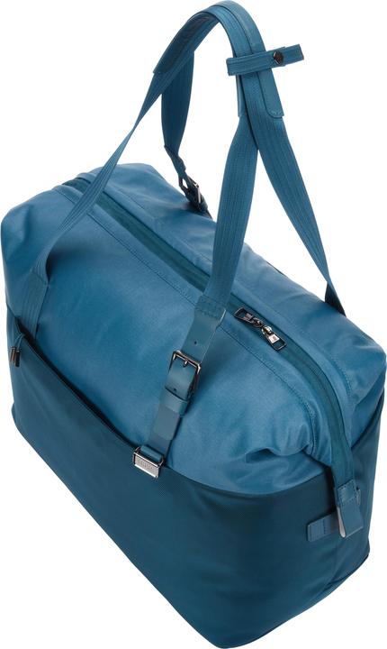Actual product image Thule Spira Weekender bag 37L SPAW-137 Legion Mėlyna (3203791) (37 l)