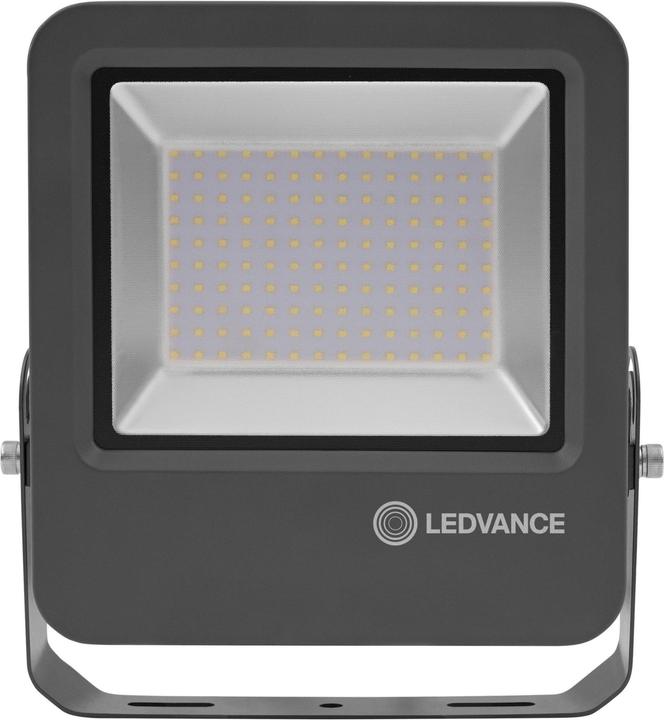 Image du produit Ledvance Endura Flood (8800 lm, IP65)