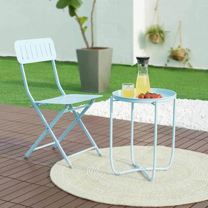Actual product image En.Casa Botrugno