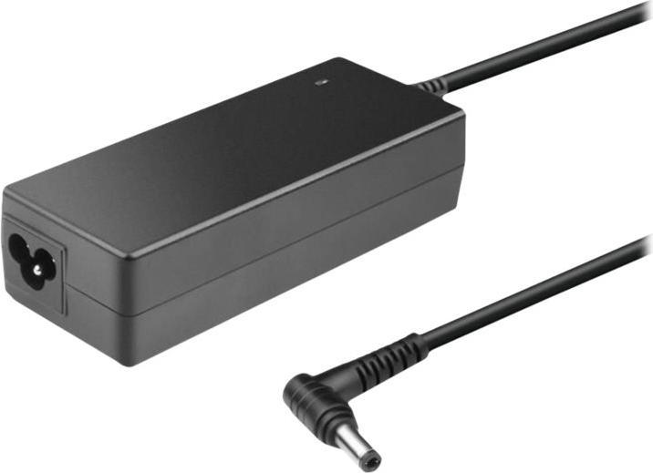 Produktbild CoreParts MicroBattery (90 W)