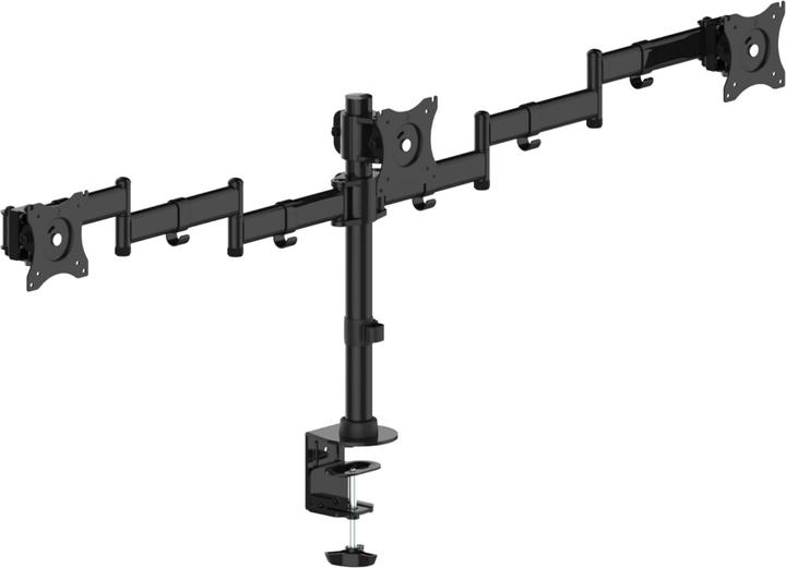 Actual product image Multibrackets MB Table stand Basic tripple (Table, 27")