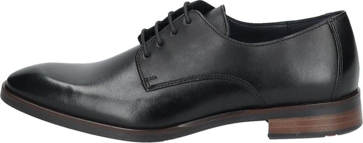 Produktbild Lloyd Schnürschuh Odil (46.5)