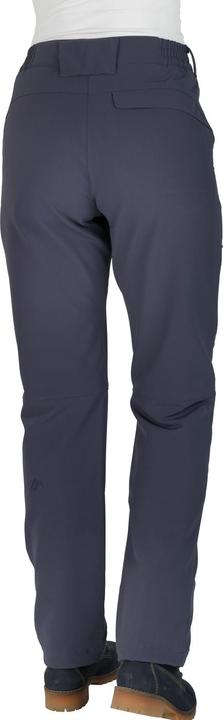 Actual product image Maier Sports Helga pants (M, 38 E)