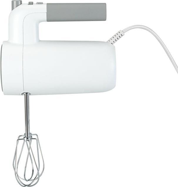 Produktbild Wilfa HM2W-350 Easy Håndmixer (hvid) (350 W)