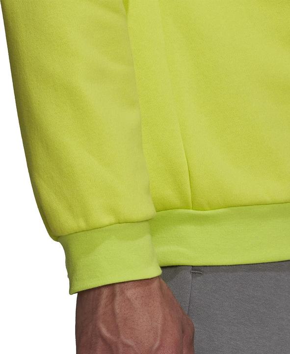 Produktbild adidas Entrada 22 Sweatshirt Herren (S)