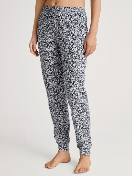 Image du produit Calida Favourites (XS)
