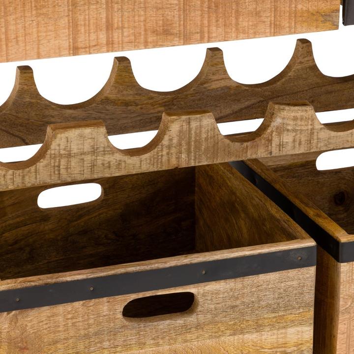 Actual product image pfister Puno