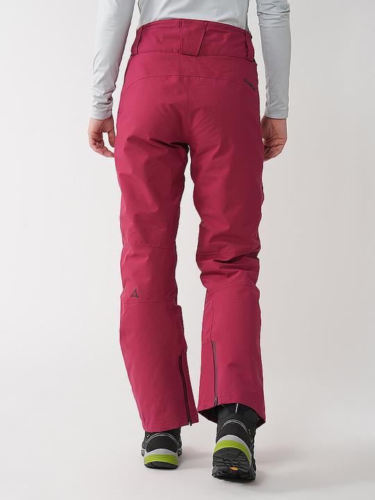 Image du produit Schöffel Weissach (XL)