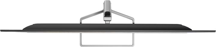 Produktbild HP M27f (1920 x 1080 Pixel, 27")