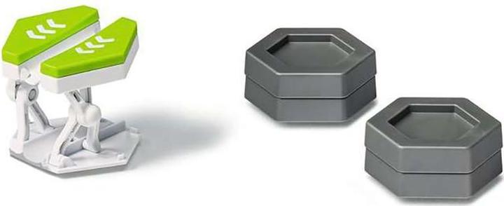 Image du produit Ravensburger GraviTrax Element Jumper