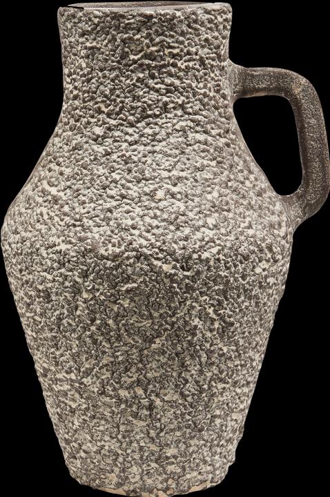 Produktbild Woood Vase (4 x)