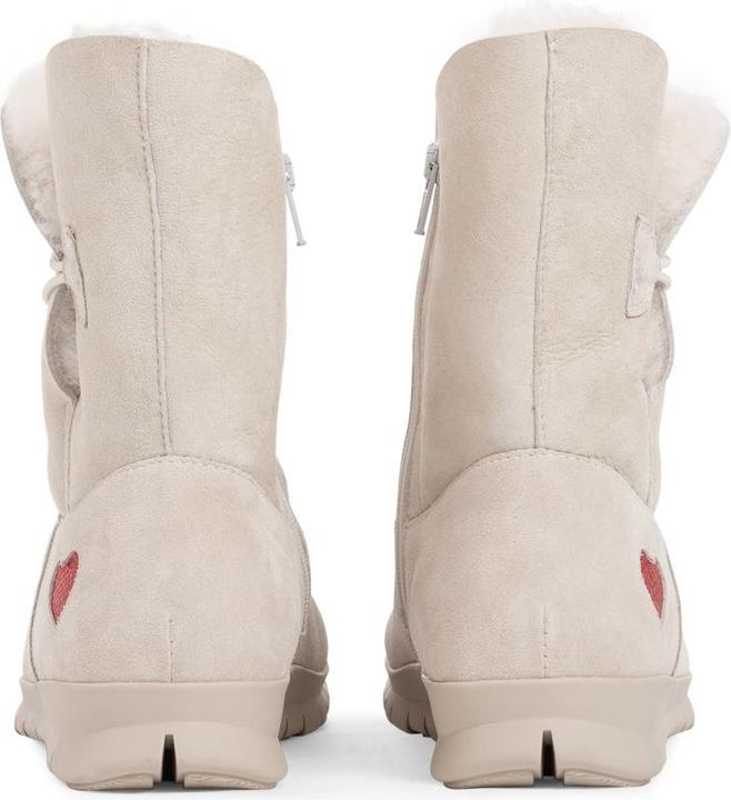 Image du produit Vitaform Bottines Supersoft (36)
