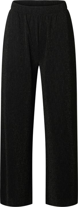 Selected Femme Glitzer High Waist Hose (XL)