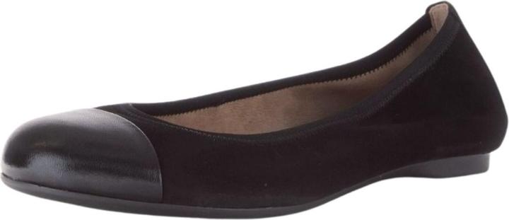 Gabor Ballerinas (38)