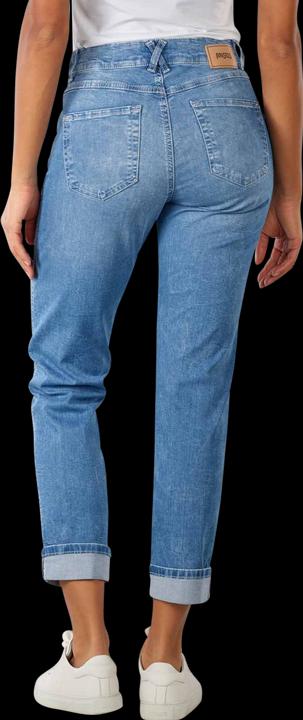 Produktbild Angels 10018558 (W32/L30)