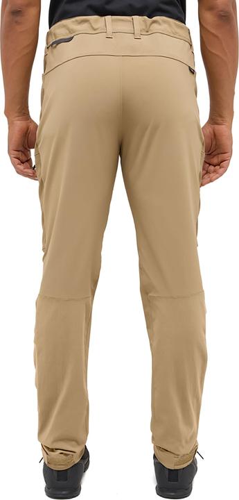 Actual product image Haglöfs Alert Mid (S)