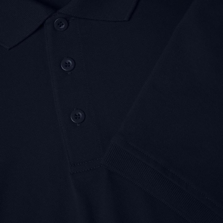Produktbild Canterbury Waimak Poloshirt (XL)