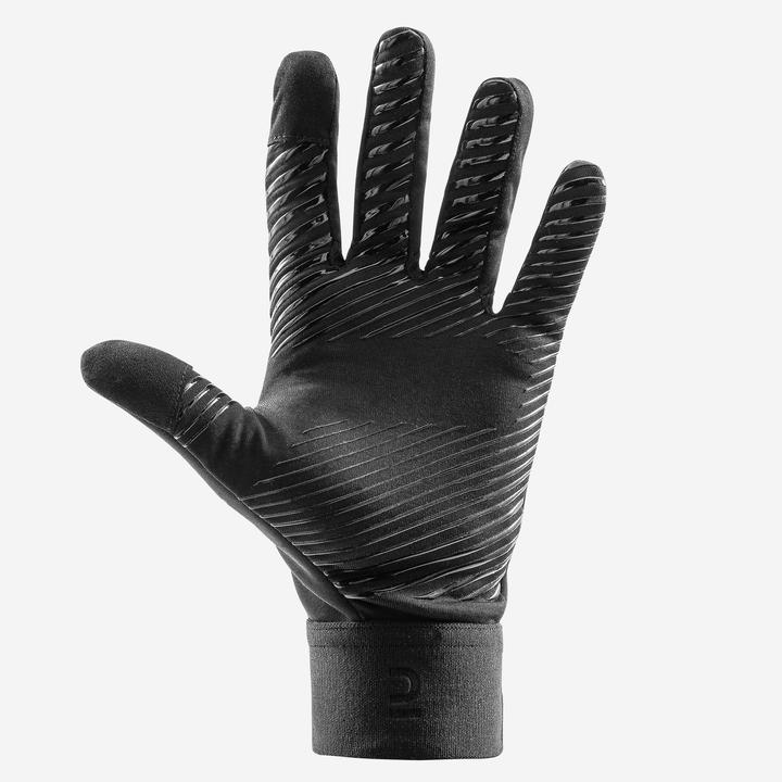 Actual product image Kipsta Keepwarm (XL)