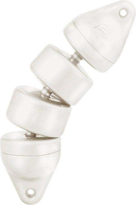 Image du produit Plastimo Pare-battage pour bateaux pneumatiques flexible