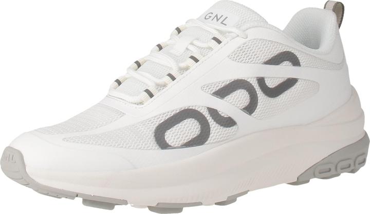 Produktbild GNL Track Walk White (46)