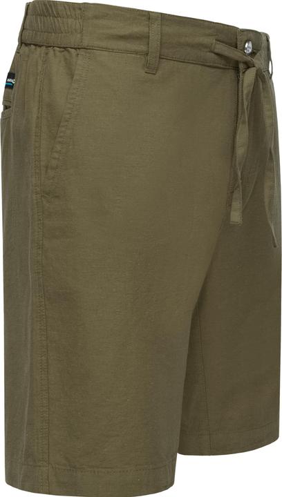 Actual product image Ragwear Harling (34)