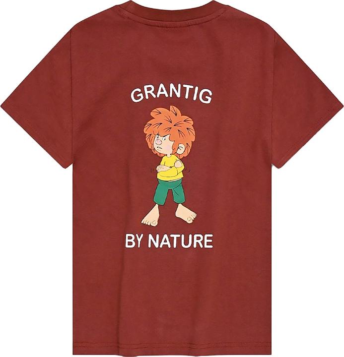 Immagine prodotto Bavarian Caps Grantig By Nature V2 (80, 86)