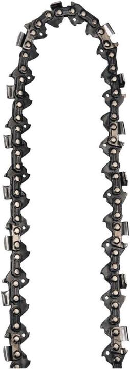 Actual product image Einhell Replacement chain GC-EC 750 T high pruner accessories (Chainsaw, Saw chain)