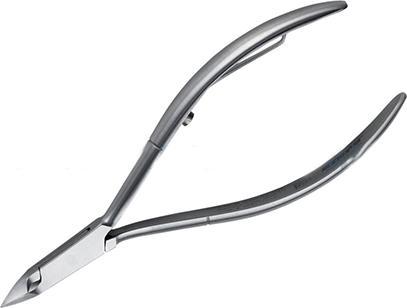 Immagine prodotto Kiepe Professional Tronchesi per unghie 0687