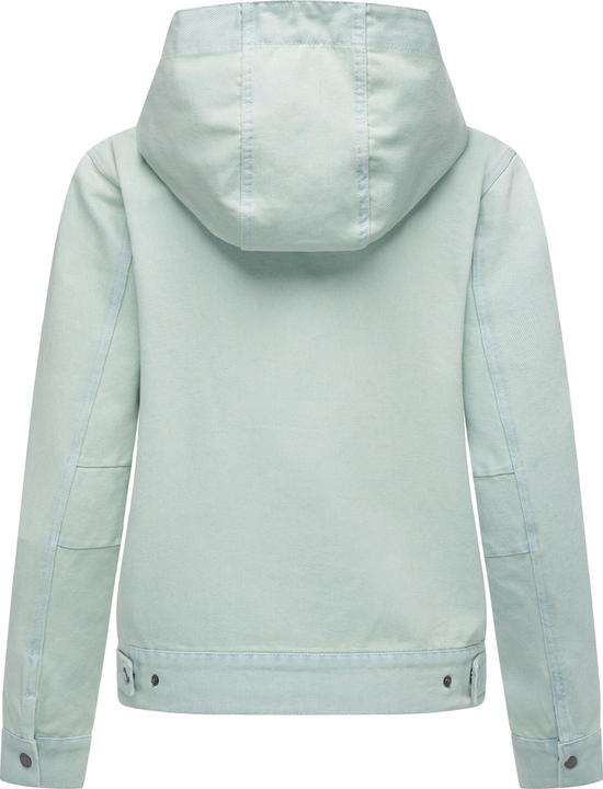 Immagine prodotto Ragwear Lerris Denim (XL)