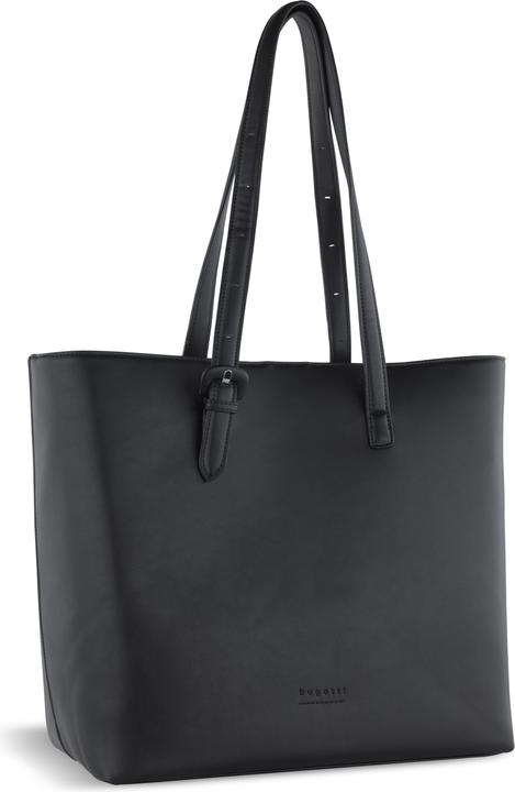 Image du produit Bugatti Shopper LUNA (19 l)