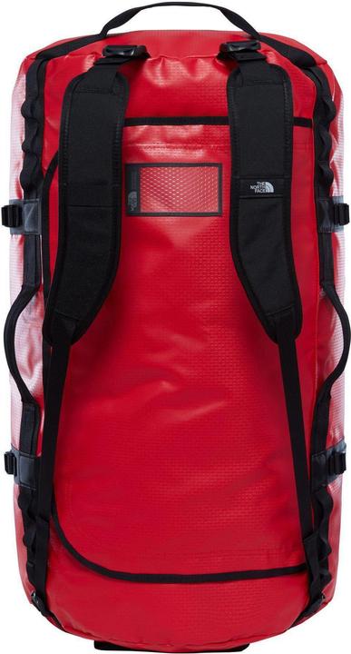 Produktbild North Face Base Camp Duffel (150 l)