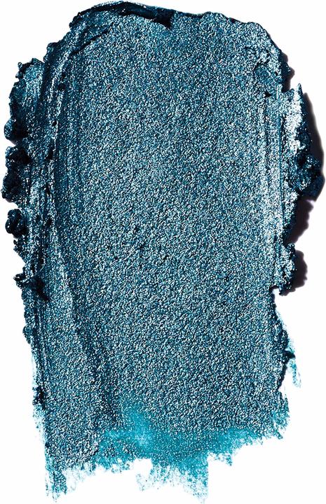 Actual product image Byredo Colour Stick (No. 457 - Medium Blue)
