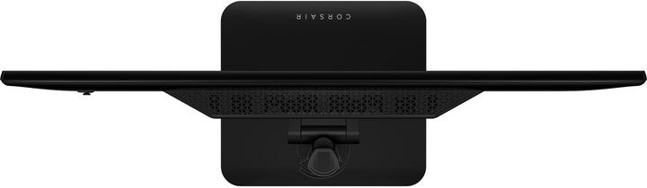 Actual product image Corsair Xeneon 32UHD144-A (3840 x 2160 Pixels, 32")