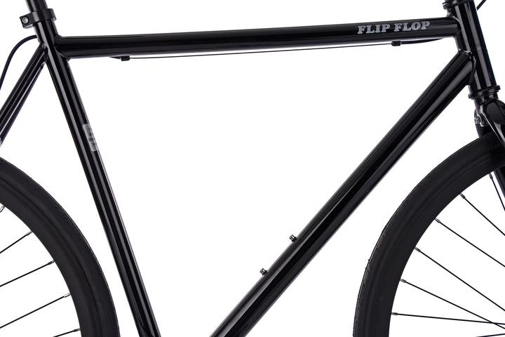 Actual product image KS Cycling flip flop (59 cm)