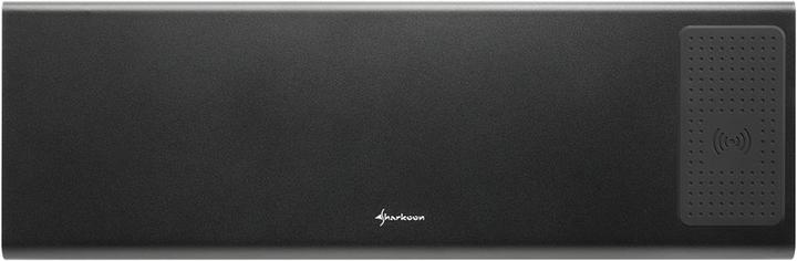Actual product image Sharkoon Power