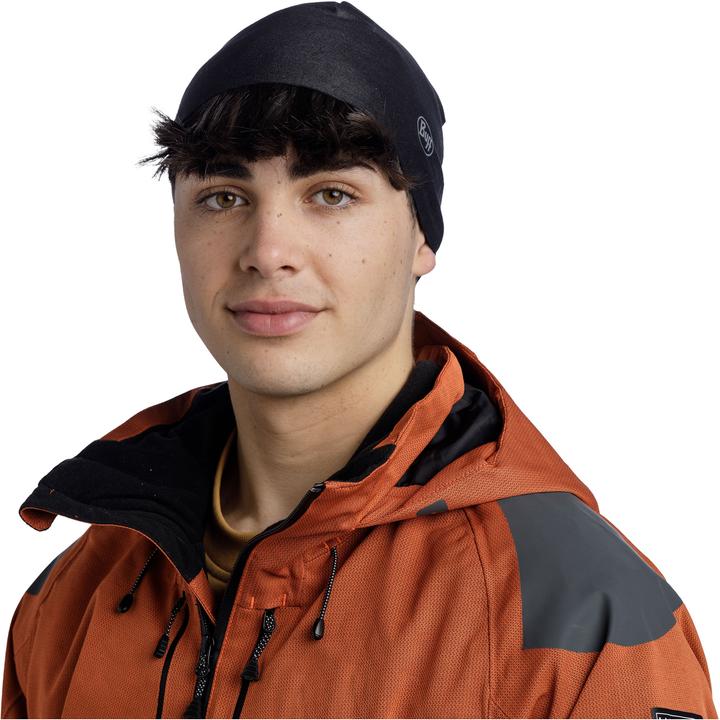 Produktbild Buff Thermonet Beanie (One Size)