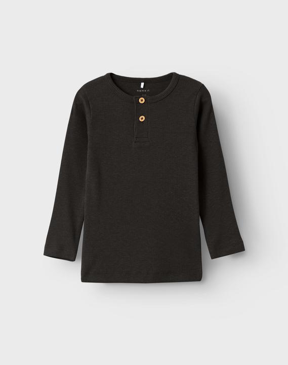 Image du produit Name it Nmmkab Ls Top Noos (122)