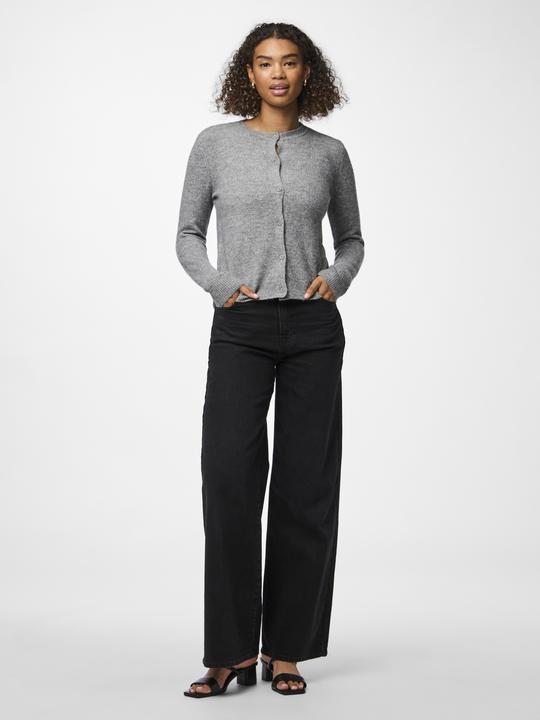Image du produit Pieces PCMALOU Cardigan (S)
