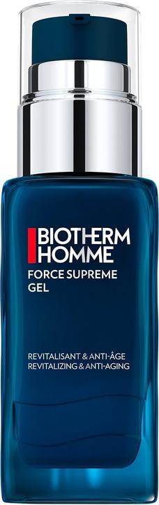 Produktbild Biotherm Force Supreme (50 ml, Gesichtsgel)