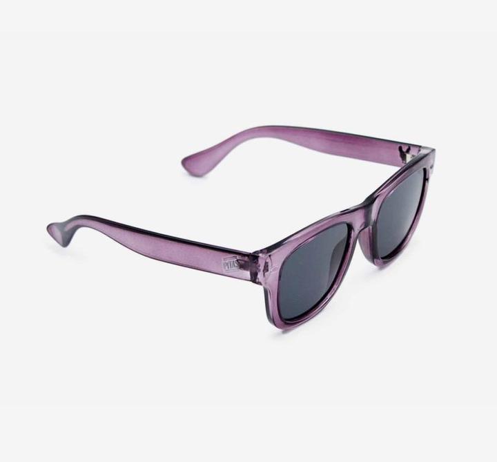 Pitas Sunglasses
