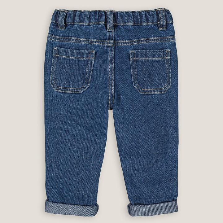 Produktbild La Redoute Collections Jeans (102)