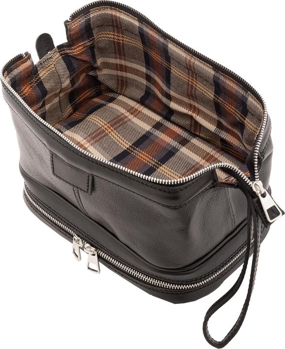 Image du produit Alessia Firenze Nan-4424