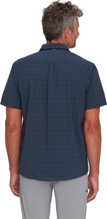 Produktbild Mammut Lenni Shirt Men (S)