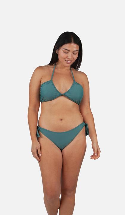 Immagine prodotto Barts Women's Kelli Plunge Halter (42, XL)