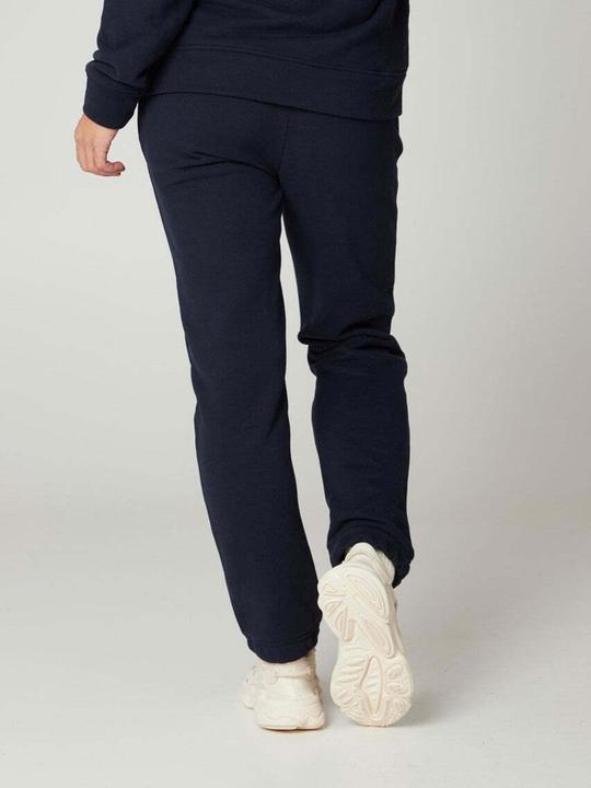 Produktbild Protest Comfy Sweatpants Prtlazula (40)