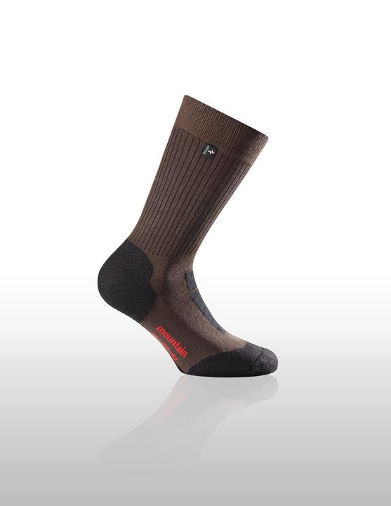 Immagine prodotto Rohner Trekking in montagna l/r (42 - 44)