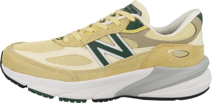 Immagine prodotto New Balance U 990 Made in USA - 63103 (40.5)