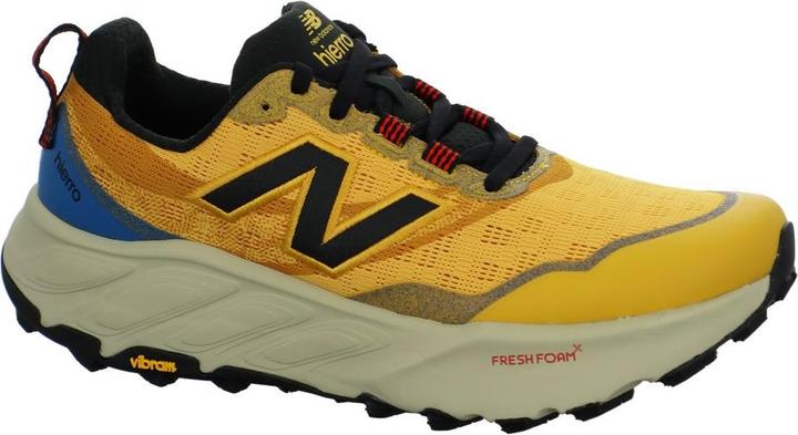 Produktbild New Balance MTHIERA9 Fresh Foam X Hierro v9 (44.5)