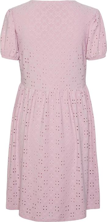 Produktbild Pieces PCMIMI Minikleid (XL)